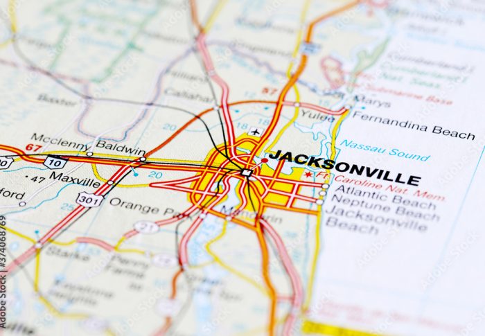 AdobeStock_374068769_Preview_Editorial_Use_Only