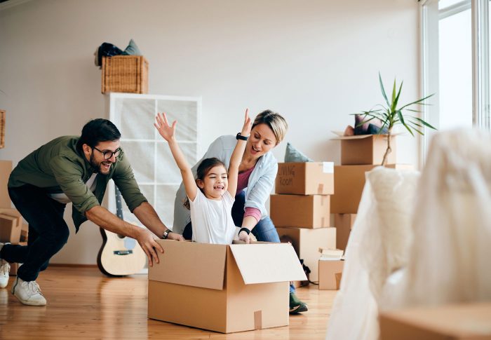 Family_moving