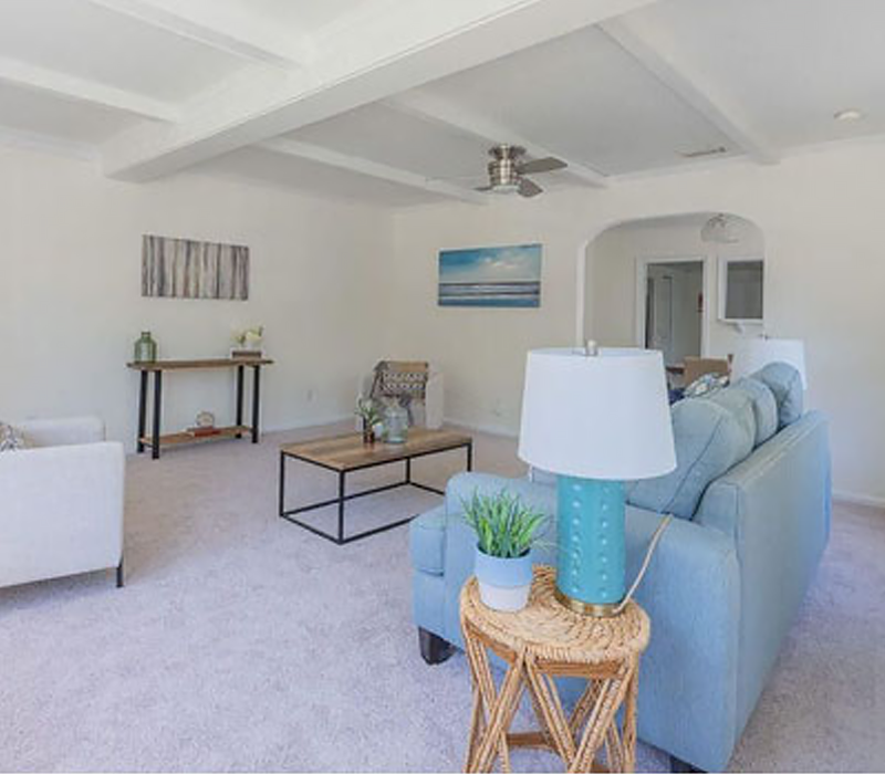 Featured-Listing-FPO