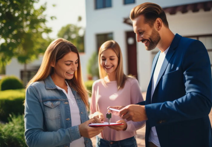 Working With Swell View